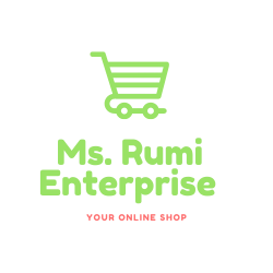 M/s Rumi Enterprise